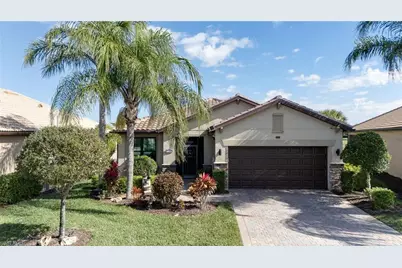 12015 Macquarie Way, Fort Myers, FL 33913 - Photo 1