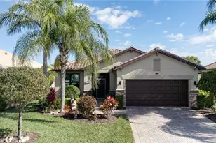 12015 Macquarie Way, Fort Myers, FL 33913 - Photo 1