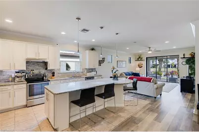 12015 Macquarie Way, Fort Myers, FL 33913 - Photo 3