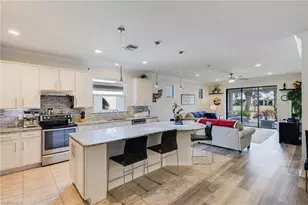 12015 Macquarie Way, Fort Myers, FL 33913 - Photo 3