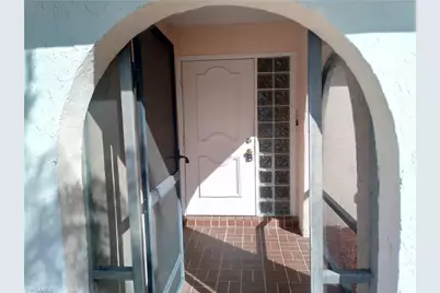 1405 SE 34th Ter, Cape Coral, FL 33904 - Photo 3