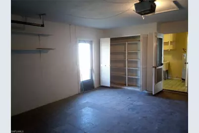 1405 SE 34th Ter, Cape Coral, FL 33904 - Photo 25