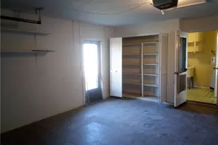 1405 SE 34th Terrace, Cape Coral, FL 33904 - Photo 25