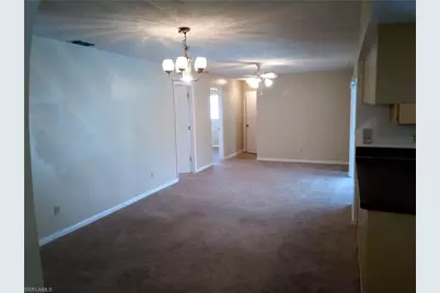 1405 SE 34th Ter, Cape Coral, FL 33904 - Photo 17