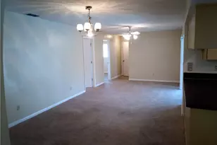 1405 SE 34th Terrace, Cape Coral, FL 33904 - Photo 17