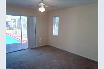 1405 SE 34th Ter, Cape Coral, FL 33904 - Photo 7