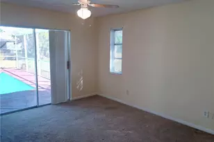 1405 SE 34th Terrace, Cape Coral, FL 33904 - Photo 7