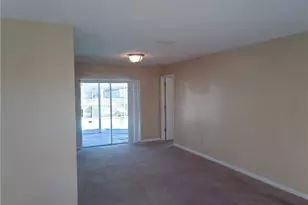 1405 SE 34th Terrace, Cape Coral, FL 33904 - Photo 5