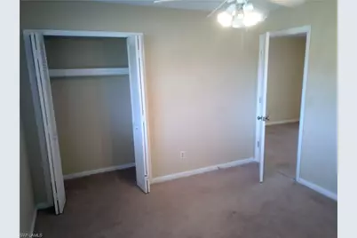 1405 SE 34th Ter, Cape Coral, FL 33904 - Photo 19