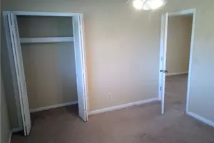 1405 SE 34th Terrace, Cape Coral, FL 33904 - Photo 19