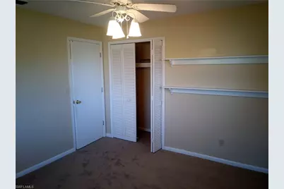 1405 SE 34th Ter, Cape Coral, FL 33904 - Photo 21