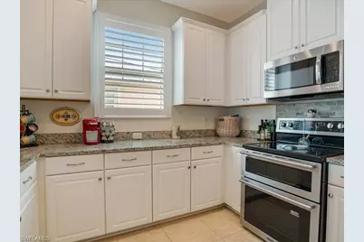 2624 Anguilla Dr, Cape Coral, FL 33991 - Photo 17