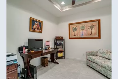 2624 Anguilla Dr, Cape Coral, FL 33991 - Photo 25