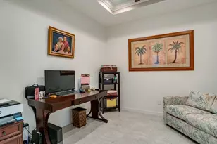 2624 Anguilla Dr, Cape Coral, FL 33991 - Photo 25