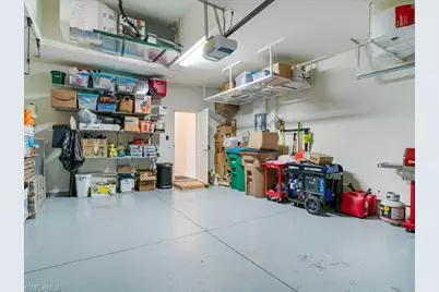 2624 Anguilla Dr, Cape Coral, FL 33991 - Photo 37