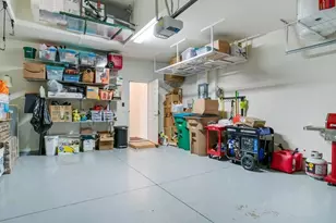 2624 Anguilla Dr, Cape Coral, FL 33991 - Photo 37