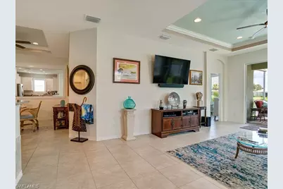 2624 Anguilla Dr, Cape Coral, FL 33991 - Photo 11