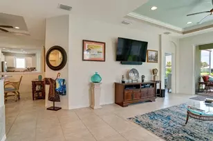 2624 Anguilla Dr, Cape Coral, FL 33991 - Photo 11
