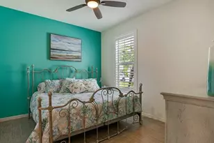 2624 Anguilla Dr, Cape Coral, FL 33991 - Photo 29