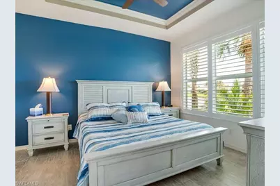 2624 Anguilla Dr, Cape Coral, FL 33991 - Photo 21