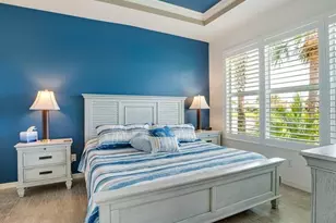 2624 Anguilla Dr, Cape Coral, FL 33991 - Photo 21