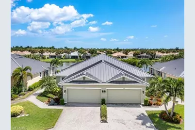 2624 Anguilla Dr, Cape Coral, FL 33991 - Photo 3