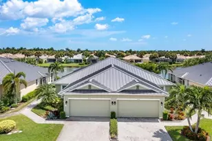 2624 Anguilla Dr, Cape Coral, FL 33991 - Photo 3