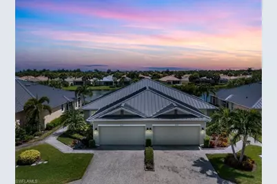 2624 Anguilla Dr, Cape Coral, FL 33991 - Photo 1