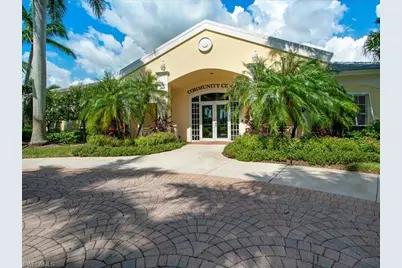 2624 Anguilla Dr, Cape Coral, FL 33991 - Photo 41