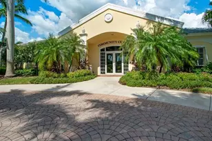 2624 Anguilla Dr, Cape Coral, FL 33991 - Photo 41