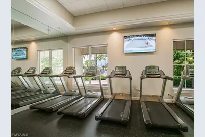 2624 Anguilla Dr, Cape Coral, FL 33991 - Photo 47