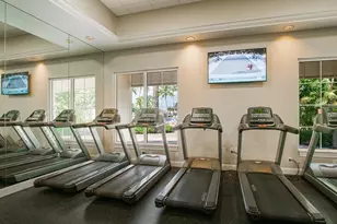 2624 Anguilla Dr, Cape Coral, FL 33991 - Photo 47