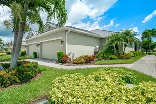 2624 Anguilla Dr, Cape Coral, FL 33991 - Photo 5