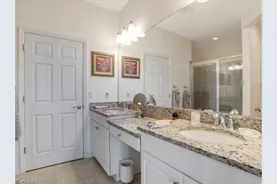 2624 Anguilla Dr, Cape Coral, FL 33991 - Photo 23