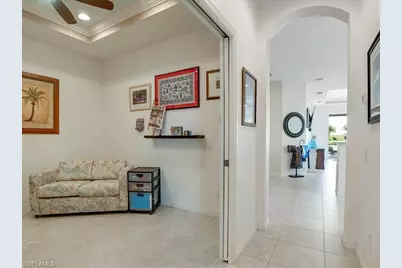 2624 Anguilla Dr, Cape Coral, FL 33991 - Photo 19