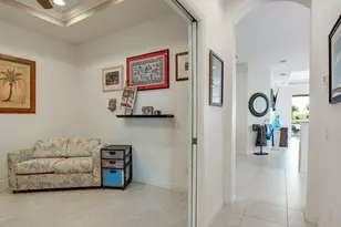 2624 Anguilla Dr, Cape Coral, FL 33991 - Photo 19