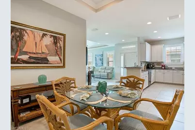 2624 Anguilla Dr, Cape Coral, FL 33991 - Photo 13