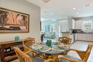 2624 Anguilla Dr, Cape Coral, FL 33991 - Photo 13