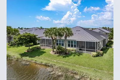 2624 Anguilla Dr, Cape Coral, FL 33991 - Photo 39