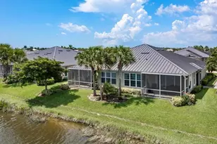 2624 Anguilla Dr, Cape Coral, FL 33991 - Photo 39