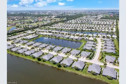 2624 Anguilla Dr, Cape Coral, FL 33991 - Photo 9