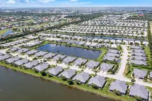 2624 Anguilla Dr, Cape Coral, FL 33991 - Photo 9