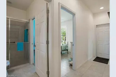 2624 Anguilla Dr, Cape Coral, FL 33991 - Photo 27