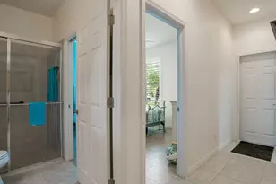 2624 Anguilla Dr, Cape Coral, FL 33991 - Photo 27