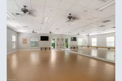 2624 Anguilla Dr, Cape Coral, FL 33991 - Photo 43