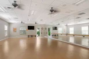 2624 Anguilla Dr, Cape Coral, FL 33991 - Photo 43