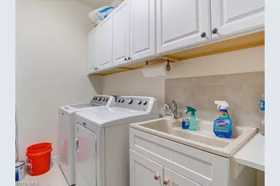 2624 Anguilla Dr, Cape Coral, FL 33991 - Photo 31