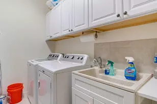 2624 Anguilla Dr, Cape Coral, FL 33991 - Photo 31