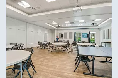 2624 Anguilla Dr, Cape Coral, FL 33991 - Photo 45