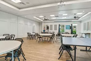 2624 Anguilla Dr, Cape Coral, FL 33991 - Photo 45